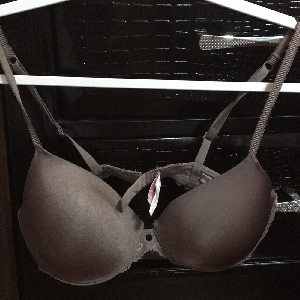 Victoria secret Ángels bra